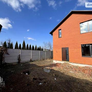 Продаж 4к Дім Шереметка (Гагаріна) провулок