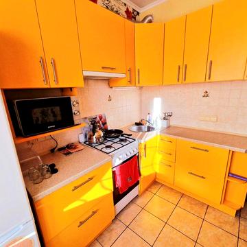 Оренда 2к квартири, ст.м Героїв Дніпра