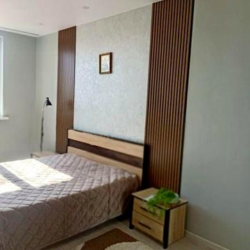 Оренда квартири в новобудові вул.Підголоском(Кругла)бічна Чорновола