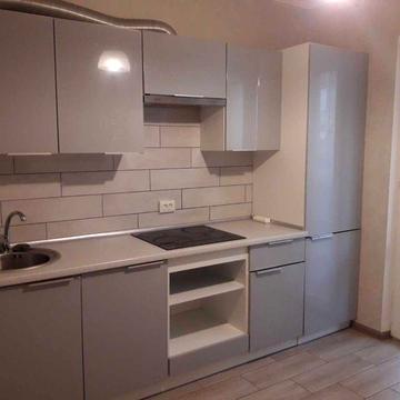 Оренда 1-к, Стеценко 75 А, Святошин , ТРЦ Лавина