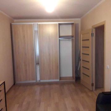 Оренда 1-к, Стеценко 75 А, Святошин , ТРЦ Лавина