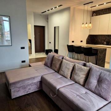 Тетрис Холл   Інвертор!!! Оренда евродвушкі