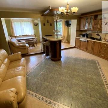 Продаж будинка м. Тернопіль вул. Смакули