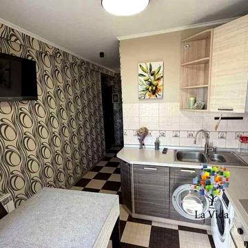 Продаж 1к, проспект Лісовий, 13