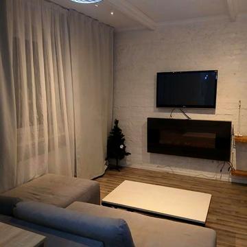 Оренда 1-кімнатна жк Львівський