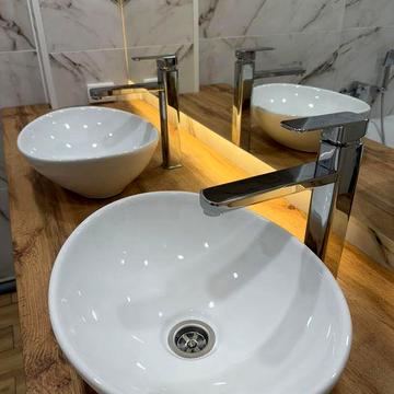 Сертификат! Продам великолепную 3к квартиру в центре города Ремонт,меб ЖК пр.Свободы центр дружба