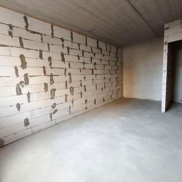 Видеообзор! Дом готов! Еоселя! Рассрочка 19510$ первый взнос. ЖК софиевская Сфера