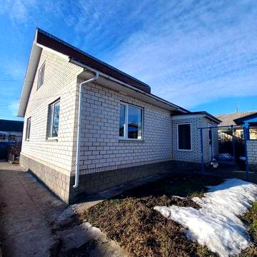 Продаж будинку район Корчівка