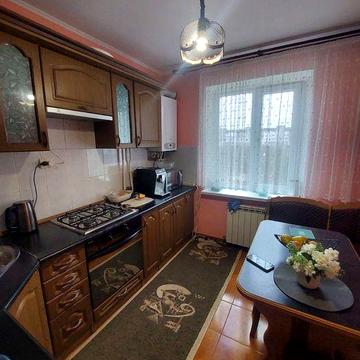 Продаж 4 кім. з і/о, вул. В.Симоненка, 89м2, 68 000$