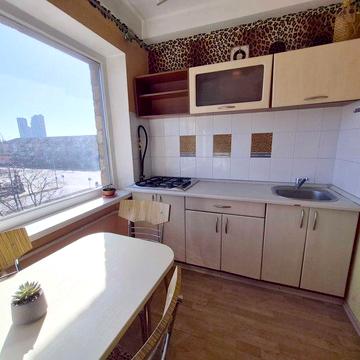 ‼️Однокімнатна метро Дарниця, місце-супер‼️