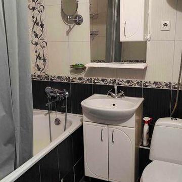 Продам 1 кімн.кв-ру , Печерськ , Гусовського 2, (59500$) :