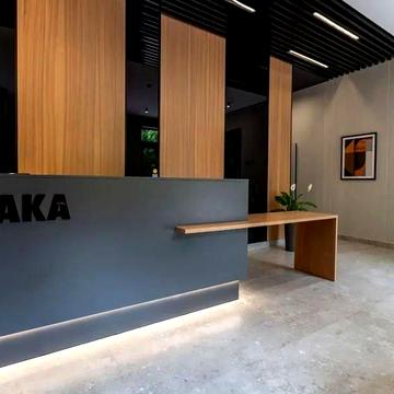 Продам 2-кім квартиру в ЖК Ітака в подарунок 2 паркомісця (291-861) ЖК Апарт-комплекс Ітака