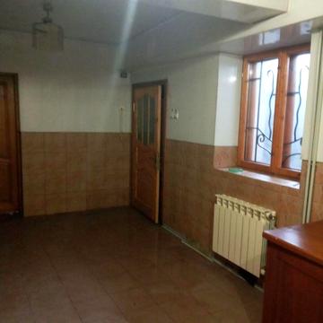 Оренда підвального приміщення