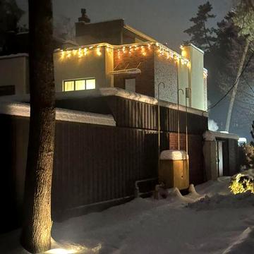 Продаж котеджу, таунхаусу, брюховичі.