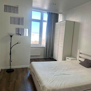 ⁉️Аркадия‼️Сдам 1комн⁉️Жемчужина‼️