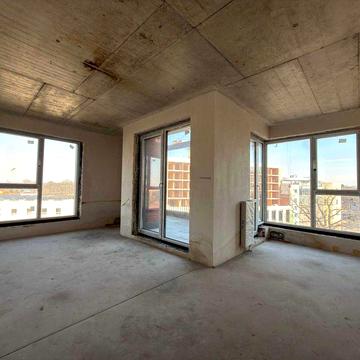 Продаж Ексклюзивної 1 кім квартири ЖК S78 |64м²Клубний будинок у парку ЖК S78