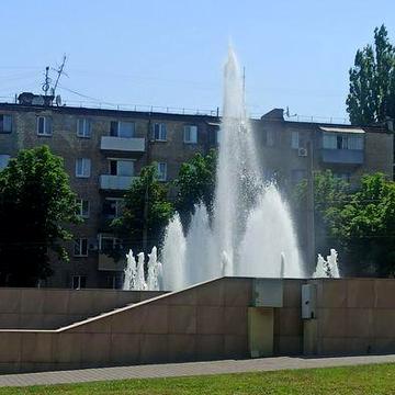 Сертификат! Продам хорошую 3к квартиру Пр.Свободы/Автовокзал