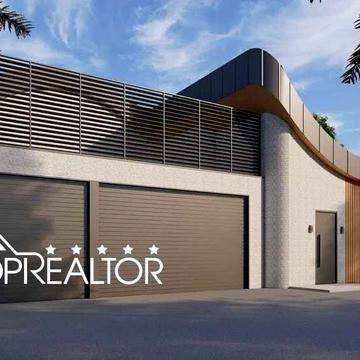 Продаж ексклюзивного 2-поверхового будинку | Павловому Поле