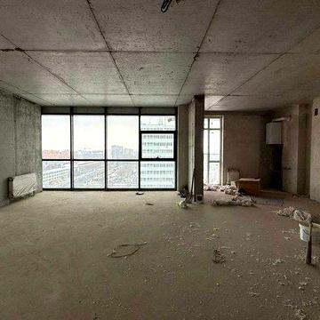 Продаж ексклюзивної квартири у ЖК Національний|вул.Стрийська|165.4 м² ЖК Національний