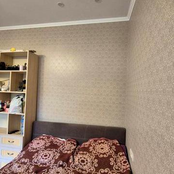 Продаж 1к.кв.з ремонтом біля Шевченківського гаю