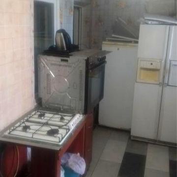 Сдам дом краснополье