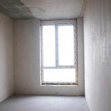 Продам квартиру на Григоренка. Метро поруч. Укриття. По 25 400 грн/міс ЖК Синергія Київ