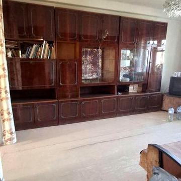 Продам 4к квартиру м Кам‘янське Сержанта Коновалова 6