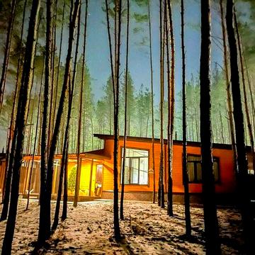 ‼️Продаж затишного будинку | Соснова бухта‼️