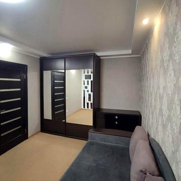 1к квартира біля Панорами власник