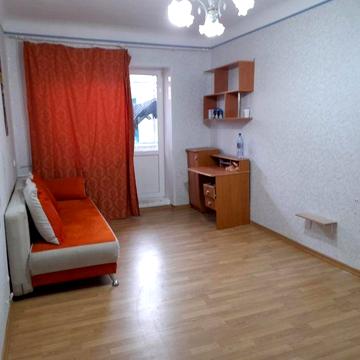 1-к, Чоботарська вул., 48, Вокзальна