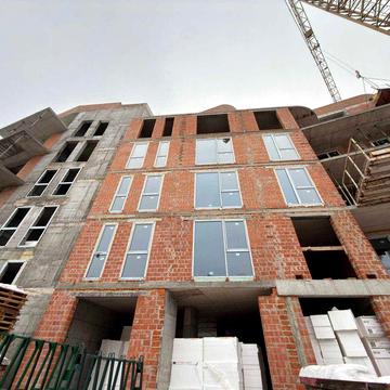 Продаж великої 2 кім квартири 85м² у Еліт ЖК D2(Хімінчна)БЕЗ КОМІСІЇ ЖК D2