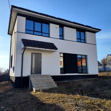 = Продам будинок в Колоденці