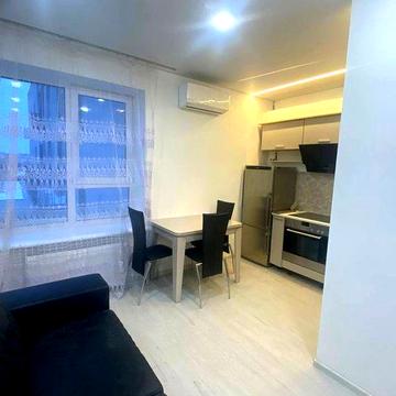 Оренда 1-кімнатної квартири, поруч центр