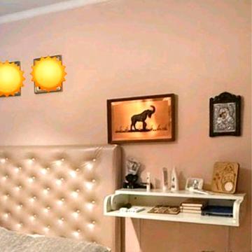 Продаж 4 кім квартири Автономне газове опалення По Сертифікату