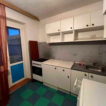 Здається 2-к.квартира вул. Мостицька 10