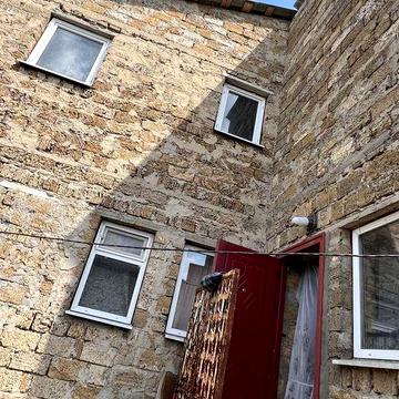 Продам дачу  з догоянутим садом