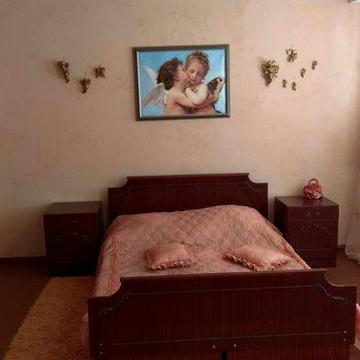 Продам  дом село Лежино 7000 &