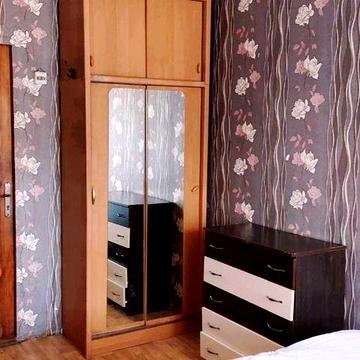 Сдам жильё Филатова/Космонавтов--Черёмушки