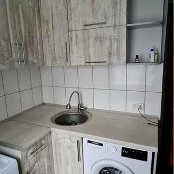 Здам квартиру на довгий термін Восход біля Соцміста