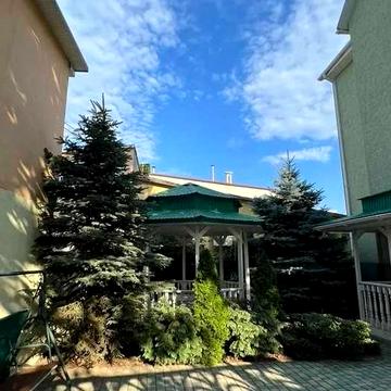 Дом в Сердце Аркадии Цена Ниже Рыночной в Связи со Срочной Продажей