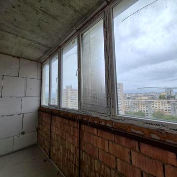 Продам 1-к. Вільямса/Корольова. Пограми!