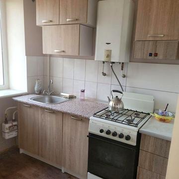 2х комнатная квартира ВОЕННЫМ +