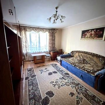 Квартира вул.Чорновола