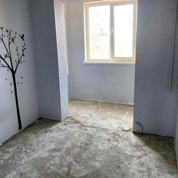 Срочная продажа 3комн.квартира Вильямса  (Е.Чикаленко) / Сильпо