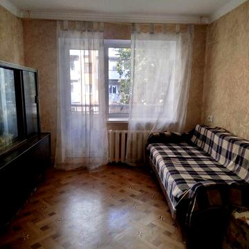 Сдам 1к Аркадия Солнечная