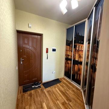 Оренда квартири Ювілейний