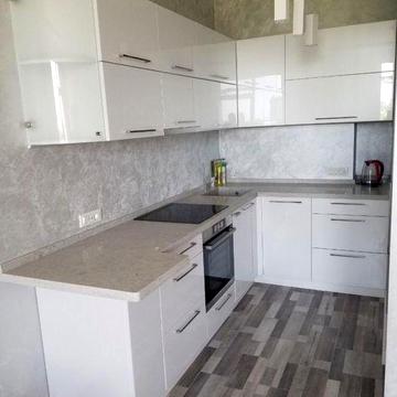 видео! квартира в жк ГринВуд