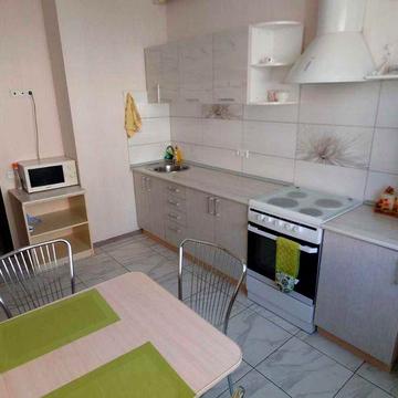 ОРЕНДА Ліко град, вул. Юлії Здановської 50/2