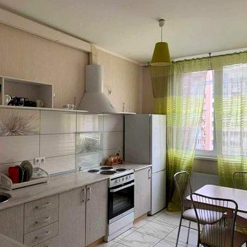 ОРЕНДА Ліко град, вул. Юлії Здановської 50/2