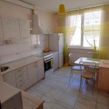 ОРЕНДА Ліко град, вул. Юлії Здановської 50/2